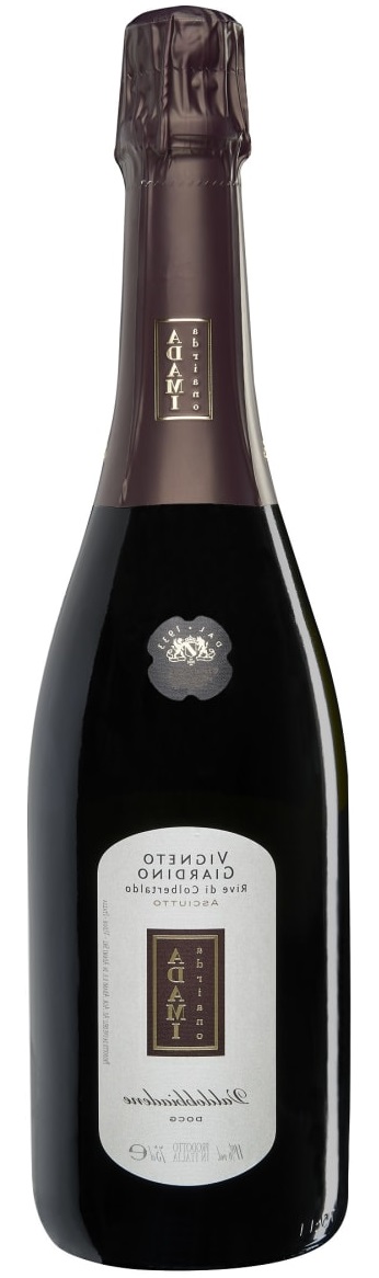 10-il-prosecco-vigneto-giardino-rive-di-colbertaldo-di-adriano-adami.jpg