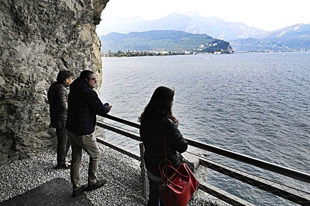 2-ciclovia-del-garda-apertura-unita-funzionale-1-2-riva-del-garda_imagefullwide.jpg