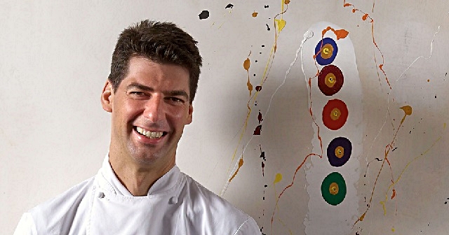 11-massimiliano-alajmo-patron-del-ristorante-le-calandre-3-stelle-michelin.jpg