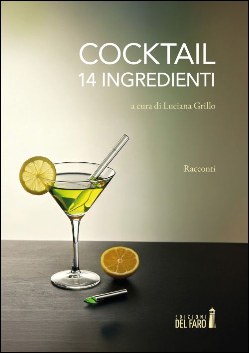 cocktail-9788855124676.jpg