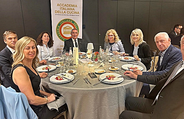 conviviale-giugno-2024.jpg