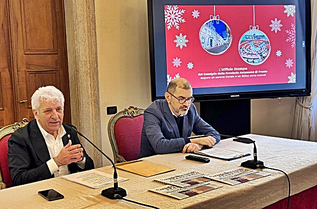 la-conferenza-stampa-il-presidente-del-consiglio-claudio-soini-e-luca-zanin.jpg