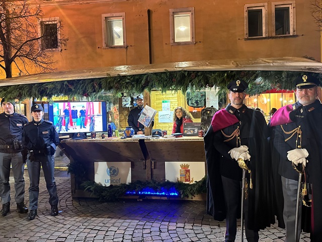 polizia-di-stato-a-santa-lucia-2024.jpg