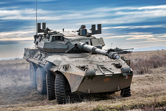 06_blindo-centauro-durante-esercitazione-noble-freedom.jpg