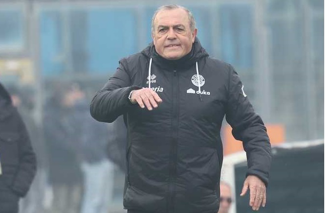 27-2-castori.jpg