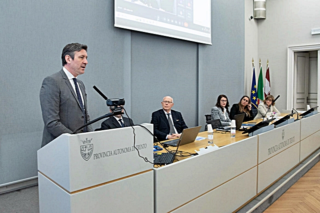 aci-achille-spinelli_incontro-aci_imagefullwide.jpg