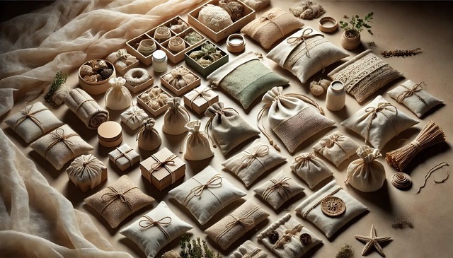 arpa-packaging-di-tessuto.jpg