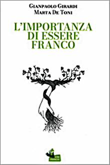 bis-l-importanza-di-essere-franco.png