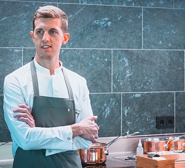 2-mauro-siega-executive-chef-del-ristorante-atelier-moessmer-di-brunico.jpg