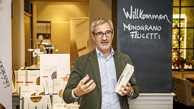 5-riccardo-felicetti-ammministratore-delegato-del-pastificio-dolomitico-felicetti.jpg
