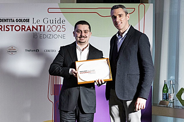 6-ginluca-sanso-del-ristorante-cracco-milano-miglior-sommelier-dell-anno.jpg