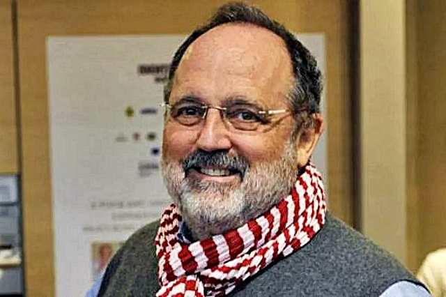 7-paolo-marchi-milanese-papa-trentino-il-mitico-rolly-ambasciatore-del-buon-cibo.jpg