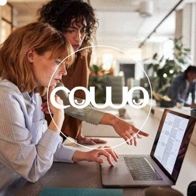 coworking-ladigetto-4.jpg