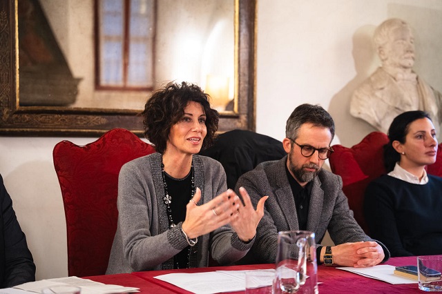 conferenza-stampa-palazzo-geremia_imagefullwide.jpg