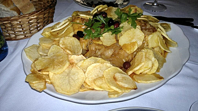 il-baccala.jpg