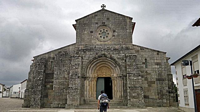 la-chiesa-romanica.jpg