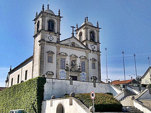 la-igleja.jpg