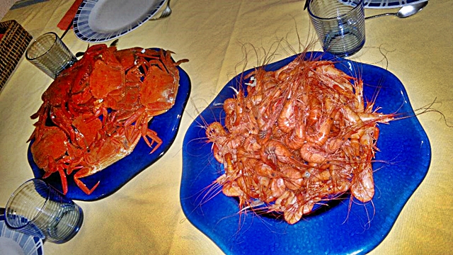 la-marsicada.jpg