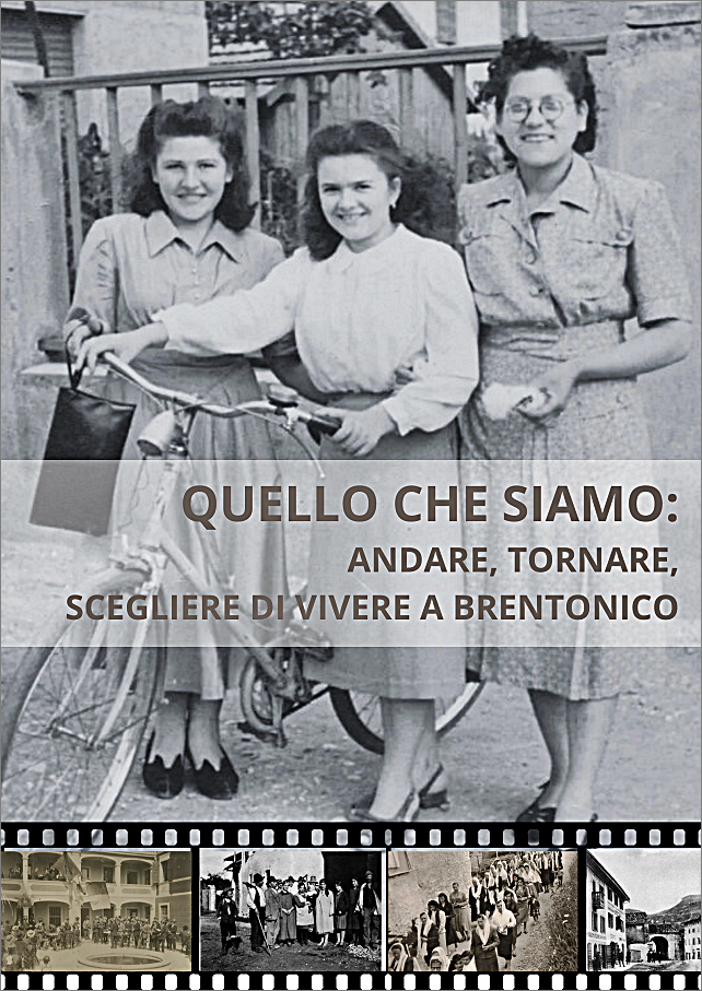 locandina-brentonico-docu-film.png