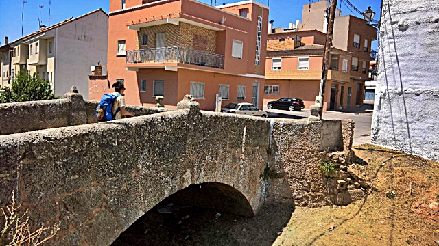 puente.jpg