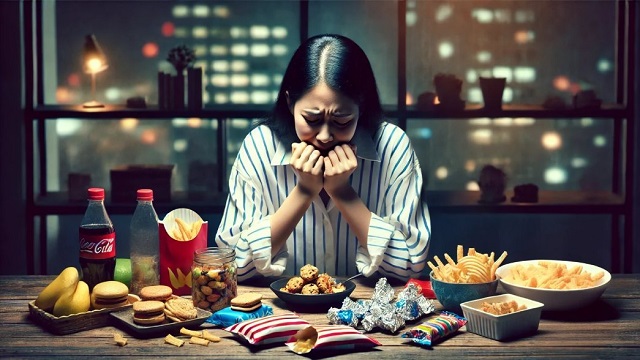 ragazza-con-cibo-spazzatura.jpg