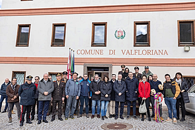 valfloriana-giunta-provinciale_imagefullwide.jpg