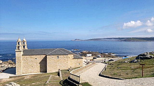 vinse-de-barca.jpg