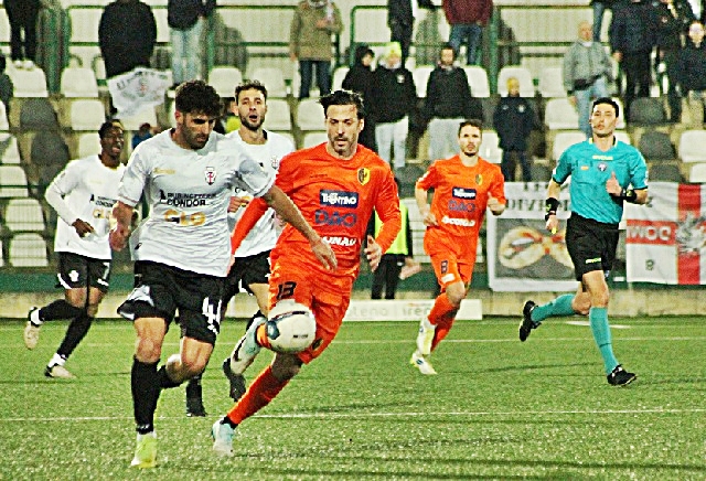 1-3-di-carmine-azione.JPG