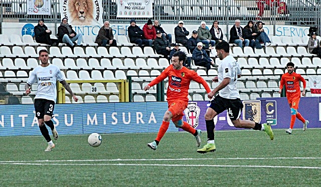 1-3-di-carmine-in-proposizione-offensiva.JPG
