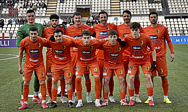 1-3undici-titolari-7.JPG