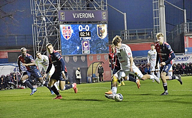 13-3-maffei-al-tiro.JPG