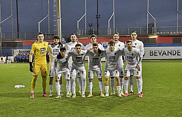 13-3-undici-titolari-7.JPG