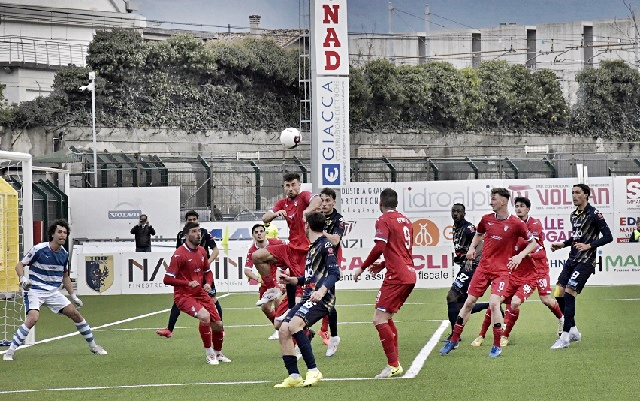 9-3-azione-in-area-3.JPG