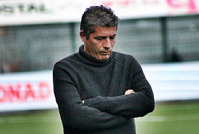9-3-mister-tabbiani-4.JPG