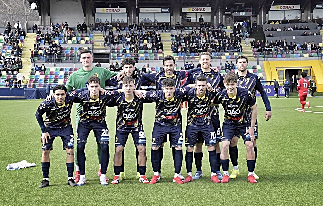 9-3-undici-titolari-7.JPG