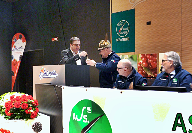 alpini-img-1900_imagefullwide.png