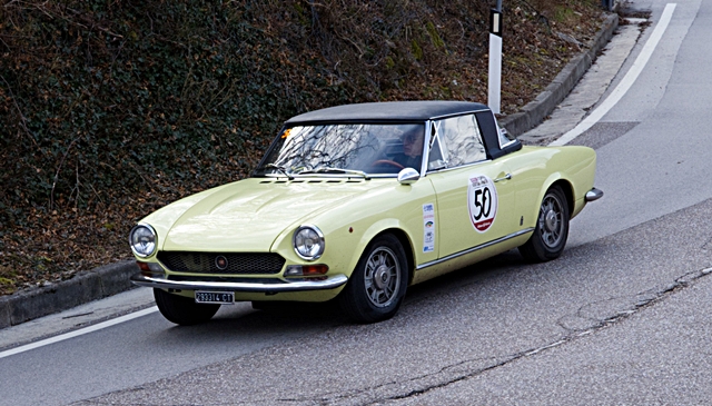 auto-epoca-35594.jpg