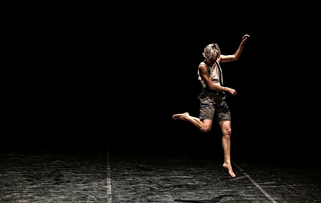 ballerina-tn-image00004.JPG