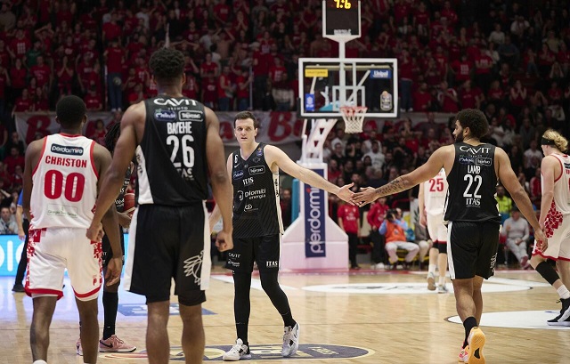 basket-l273891082440_tml2270613714689_447076390101_1741963216301564.jpg