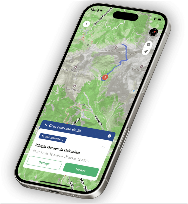 bornancin-mountain-maps-3.png