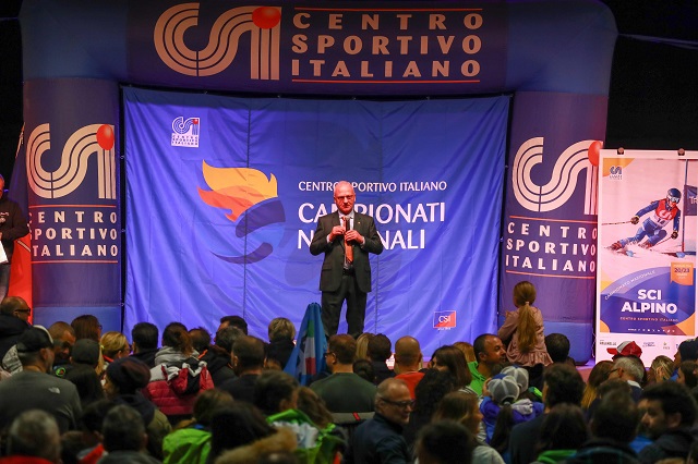 bosio-ai-campionati-nazionali-sci-andalo.jpg