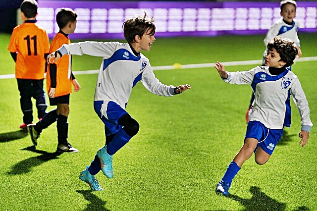 calcio-piccoli-calciatori-al-briamasco1.JPG