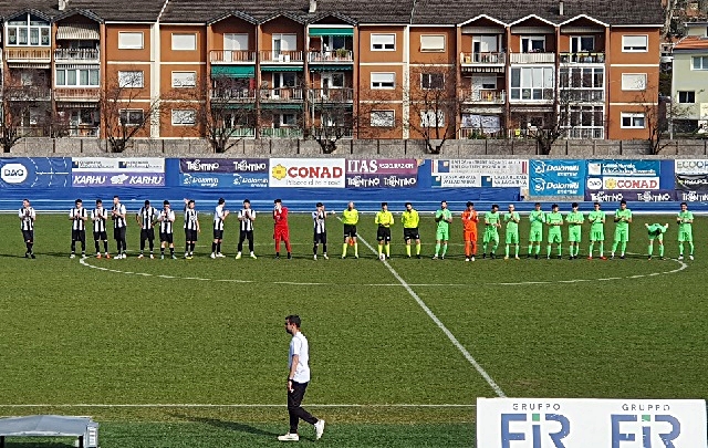 calcio-rov-20250309_150208.jpg