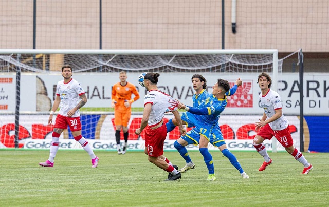 calcio-s-giorgini-adamonis-merkaj-belardinelli.jpg