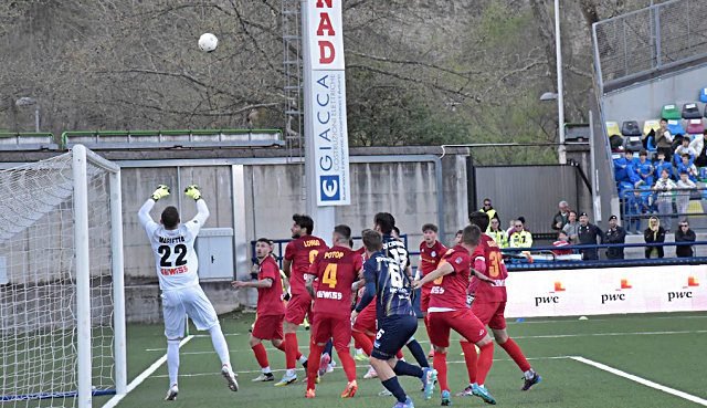 calcio-tn-30-1.png