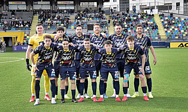 calcio-tn-30-d.jpg