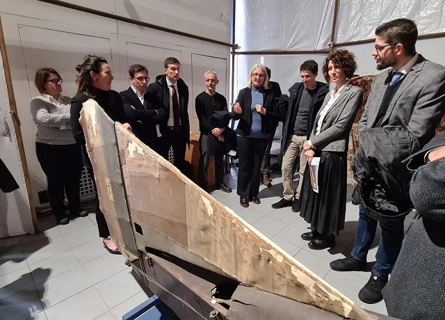 caproni-2-whatsapp-image-2025-03-10-at-15-51_imagefullwide.jpg