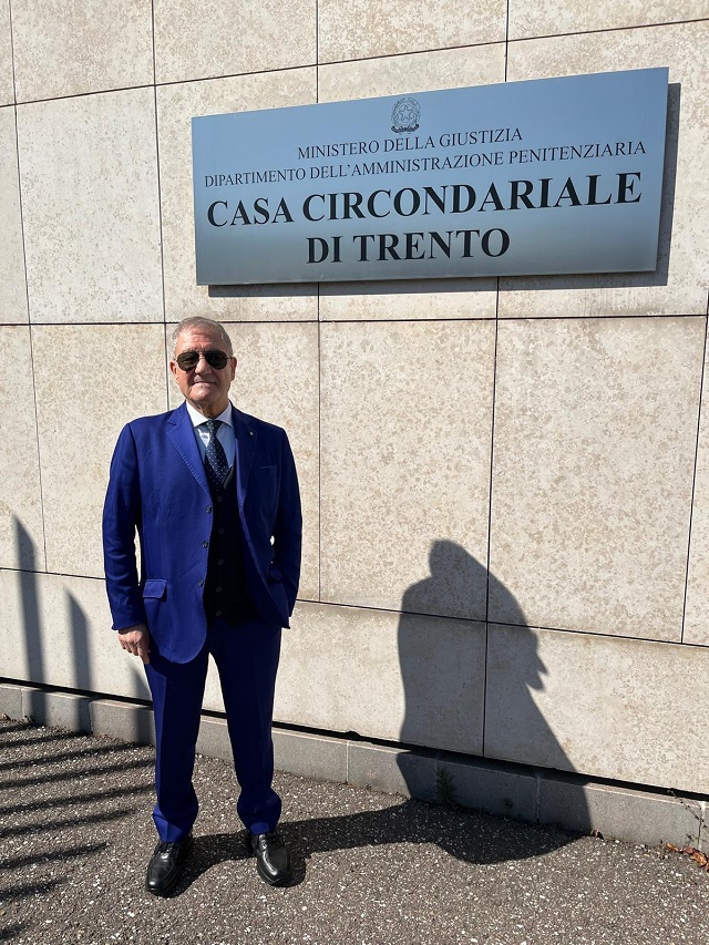 carcere-spini.jpg