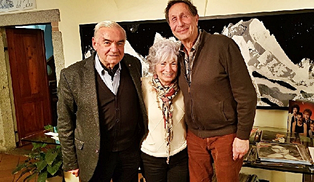 10-giuseppe-casagrande-e-gianpaolo-girardi-festeggiano-franca-pizzini.jpg