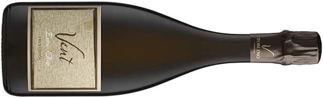 16-etichetta.jpg